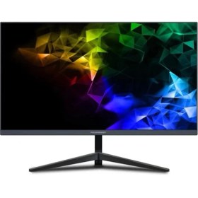 Resim Powerboost 23.8 Va M2385VH 5ms 75Hz HDMI Ev Ofis Tipi Monitör (1920 x 1080) 