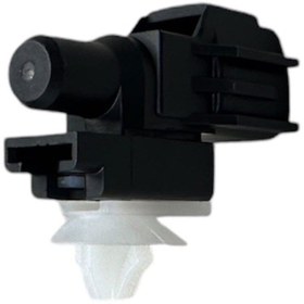 Resim NS Nilser Auto Parts Dış Sıcaklık Sensör Avensis 08-12 Rav 4 2005-2012 Hılux 2006-2014 