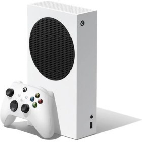 Resim Asem XBOX Serıes S 512GB SSD Dijital Gen9 Teshir 