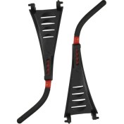 Resim Pandoraplanet 3x Otomatik Kararan Kaynak Kask DIN11 Dayanıklı Otomatik Işık Değişimi Parlama Önleyici Gözler Kalkanı Gözlüğü Maskeleri Otomobil Tonları (Yurt Dışından) 