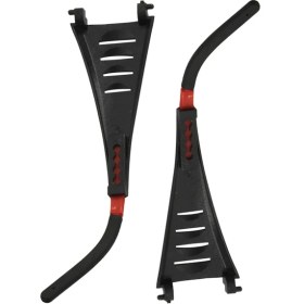 Resim Pandoraplanet 3x Otomatik Kararan Kaynak Kask DIN11 Dayanıklı Otomatik Işık Değişimi Parlama Önleyici Gözler Kalkanı Gözlüğü Maskeleri Otomobil Tonları (Yurt Dışından) 