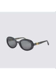 Resim Dolce Gabbana Çocuk Güneş Gözlüğü Dx6007u 324187 49 