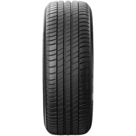 Resim Michelin 245/40R19 98Y Moe Primacy 3 Zp (Üretim Yılı : 2025) 