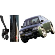 Resim AUDİ A6 - A3 SİNYAL KOLU 1997--2003 HIZ SABİTLEMESİZ 