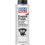 Resim Liqui Moly Engine Flush Motor İçi Temizleyici (300 Ml) - 8993 