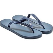 Resim İpanema Colors Unisex Parmak Arası Terlik Lacivert 39/48 BB0106 Lacivert 