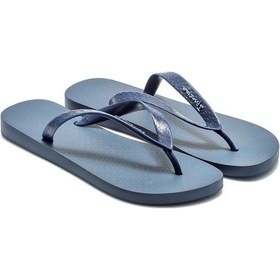 Resim İpanema Colors Unisex Parmak Arası Terlik Lacivert 39/48 BB0106 Lacivert 