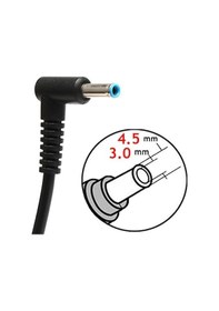 Resim HP Uyumlu 15-Da1004Nt / 15-Da1006Nt 65W Adaptör Şarj Aleti 