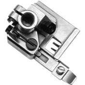 Resim Siruba Reçme Bant 6.4 MM Ayak / P2117 (S08826-001) 