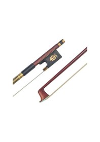 Resim Vb200 4/4 Brazilwood Keman Yayı 