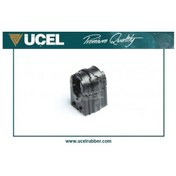 Resim Viraj Demir Lastiği 22mm Renault Fluence-486474 