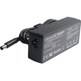 Resim Dell Inspiron 3521 Adaptör Şarj Aleti Cihazı 