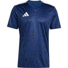 Resim Adidas Futbol Formalar T ICON25 JSY M 