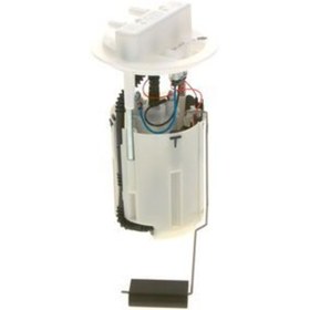 Resim BOSCH 0580303027 Depo Samandirasi Elektrikli P406 Ym 2.0Hdi 8V / (98 04) 1525C7 (WA867368) 