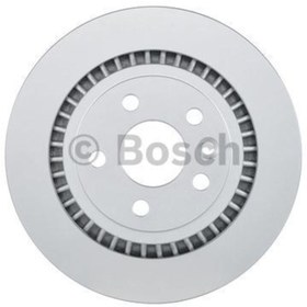 Resim Bosch Arka Fren Aynası Volvo Xc60 D3 D4 D5 2.4d 2.0t 3.2 T5 T6 2008 2013 Cap 302×5dlbos-0986479713 3147103 