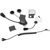 Resim Sena 20 Gw Kask Bağlantı Kiti 