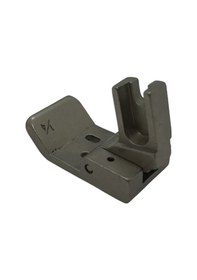 Resim Juki Mh-380 Zincir Dikiş Düz 1/4 Ayak / B1509-038-Fb0 