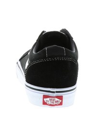 Resim Vans Mn Ward Erkek Günlük Spor Ayakkabı C-VAN0A36EMC4RC4R 