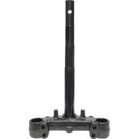 Resim Ritmica - Fury 110 Alt Platin 