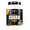 Resim Nowup Nutrition Carbo Gainer Most Effective Carbomix Karışık Meyve Aromalı - 2460 GR 
