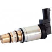 Resim Klima Kompresör Kontrol Valfi Bmw x Seri 