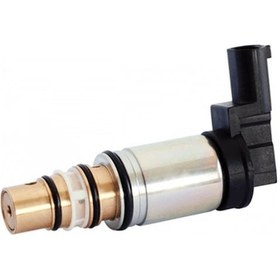 Resim Klima Kompresör Kontrol Valfi Bmw x Seri 