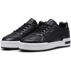 Resim Puma Ca Pro Lux Iıı S&p 39834802 