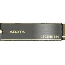 Resim Adata A-Data PCI-E 1TB 5000-4500MB Nvme SSD 
