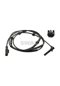 Resim Alfa Romeo 147 2000-2010 Arası 2.0 16v T.spark, 1.9 Jtdm 16v, 1.9 Jtd 16v, 1.9 Jtd, 1.6 16v T.spark Eco, 1.6 16v T.spark, 1.9 Jtdm 8v Swag Marka Ön Ab 