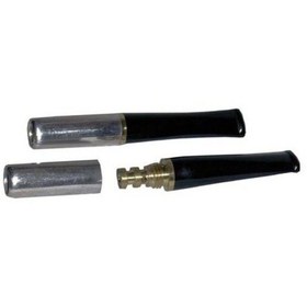 Resim Pipsan Mini Alüminyum Ağızlık 