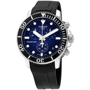 Resim Tissot T120.417.17.041.00 Erkek Kol Saati 