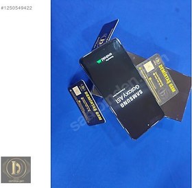 Resim Xiaomi Redmi 6A İkinci El TR | 16 GB 3 GB | Gri 