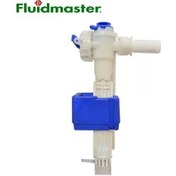 Resim Fluidmaster Gömme Rezervuar Şamandırası(CLZ) 