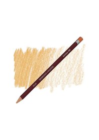 Resim Derwent Pastel Boya Kalemi P090 Burnt Orange 