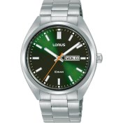 Resim Lorus RH367AX9 Erkek Kol Saati 