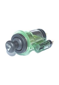 Resim Ka Cakmak 2008-2011 98ag15052ab Lt28 1.2 