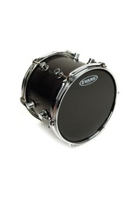 Resim Evans Tt10hbg Hydraulic Serisi Tom Derisi 10 İnç - Clear Şeffaf 