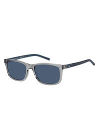Resim Tommy Hilfiger Th 2244/s Kb7ku 51 Çocuk Güneş Gözlüğü 