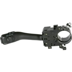 Resim Vw Bora 1.6 Sinyal Kolu Sol Febı 