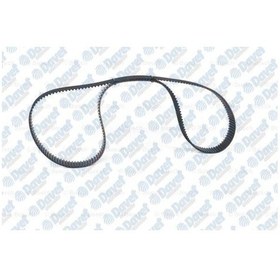 Resim Bosch -1987949055 Triger Kayisi Slx Tempra Tipo Uno 70 Scudo (138S 514759412 