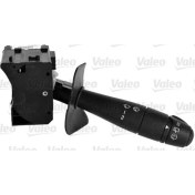 Resim Valeo 251609 Sılecek Kolu Kangoo Megane I Sensörlü 