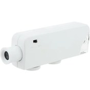 Resim -mini 160x-200x Fonksiyonlu Mikroskop Takı Büyüteç Mg10081-1a 