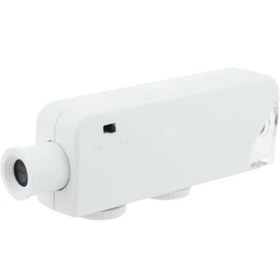 Resim -mini 160x-200x Fonksiyonlu Mikroskop Takı Büyüteç Mg10081-1a 