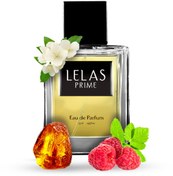 Resim Lelas Prime 448 Grown Up 55 ml Edp - Meyveli Kadın Parfümü 