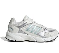 Resim adidas Crazychaos 2000 Kadın Koşu Ayakkabısı Ih0306 