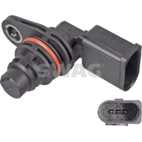 Resim Swag 30944382 Kam Mili Sensörü Febı 44382 