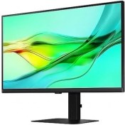 Resim Samsung LS27D600UAUXUF 27 Inç Viewfinity S6 S60UD Qhd Monitör 