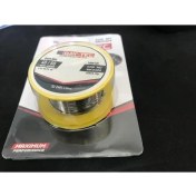 Resim Bay-Tec MK0424 50GR Lehim Teli 