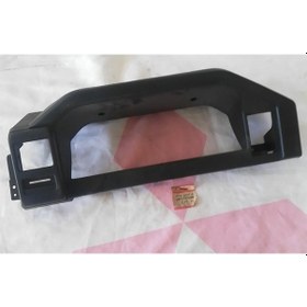 Resim Mitsubishi L300 Ön Göğüs Gösterge Çerçevesi MB757046 