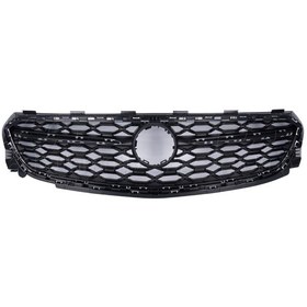 Resim Panjur - 39225929 Wisco Opel Insignia B 20 Ve Sonrası Uyumlu 